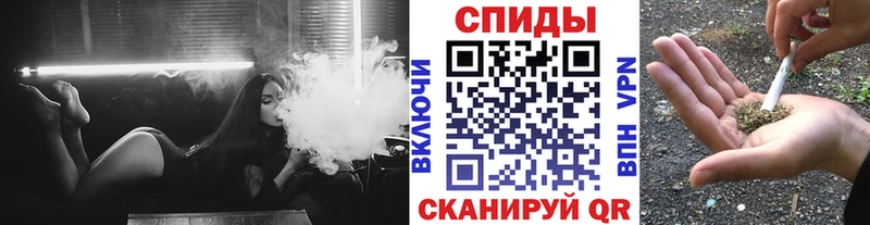 БУТИРАТ жидкий экстази  Мончегорск 