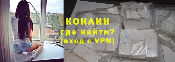 дмт Верея