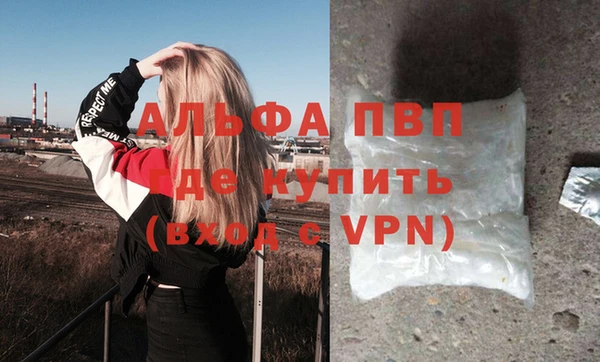 дмт Верея