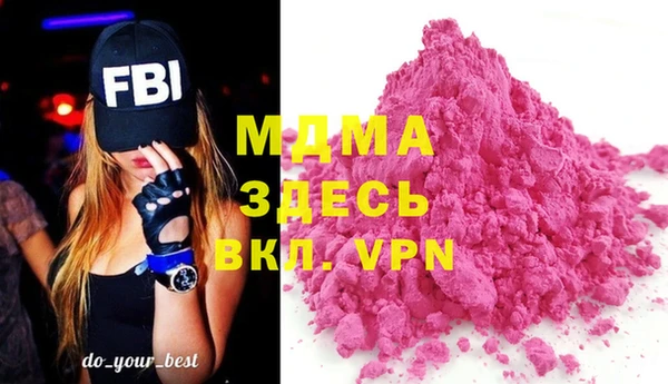 гидропоника Сосновка