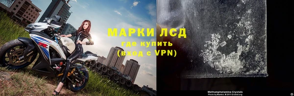 дмт Верея