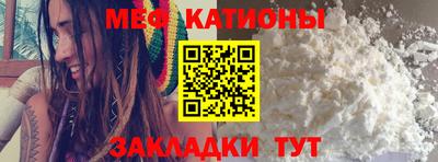 кокаин колумбия Коломна