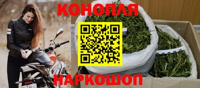 кокаин колумбия Коломна