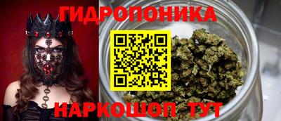 кокаин колумбия Коломна