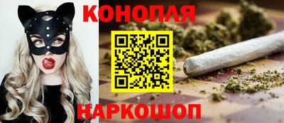 кокаин колумбия Коломна