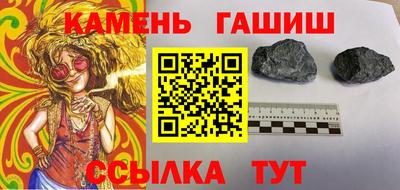 кокаин колумбия Коломна