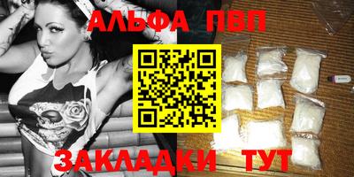 кокаин колумбия Коломна
